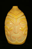 Inuhele 2025 Savage Lime or Fierce Lemon Mug