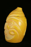 Inuhele 2025 Savage Lime or Fierce Lemon Mug
