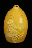 Inuhele 2025 Savage Lime or Fierce Lemon Mug