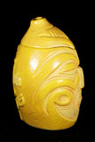 Inuhele 2025 Savage Lime or Fierce Lemon Mug