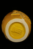 Inuhele 2025 Savage Lime or Fierce Lemon Mug