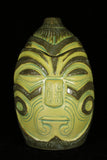 Inuhele 2025 Savage Lime or Fierce Lemon Mug
