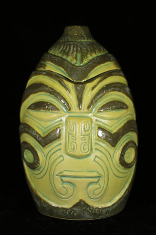 Inuhele 2025 Savage Lime or Fierce Lemon Mug