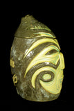 Inuhele 2025 Savage Lime or Fierce Lemon Mug