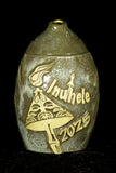 Inuhele 2025 Savage Lime or Fierce Lemon Mug