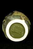 Inuhele 2025 Savage Lime or Fierce Lemon Mug