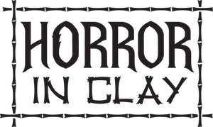 Horror In Clay