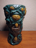 Limited 3 Color Wreck of the Hesperus shipwreck mug