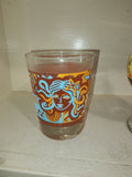 2026 Inuhele Mai Tai glasses
