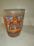 2026 Inuhele Mai Tai glasses