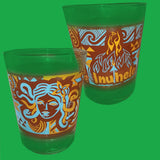 2026 Inuhele Mai Tai glasses