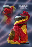 2025 DragonCon "DoubleDragon" Mug