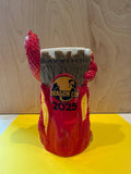 2025 DragonCon "DoubleDragon" Mug