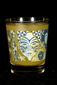 2025 Inuhele Mai Tai glasses